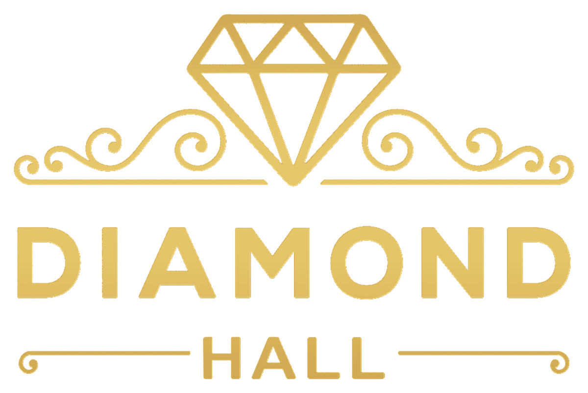 Diamond Hall